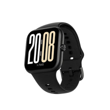 Buy Honor,HONOR CHOICE Watch 2 Pro Black Smartwatch – 1.97" AMOLED, Bluetooth Calling, GNSS, 120+ Sport Modes, 14-Day Battery - Gadcet UK | UK | London | Scotland | Wales| Near Me | Cheap | Pay In 3 | Smart Watches