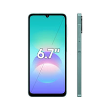 Buy Samsung,Samsung Galaxy A08 Dual SIM 64GB/4GB – Green – Unlocked Mobile Phone - Gadcet UK | UK | London | Scotland | Wales| Near Me | Cheap | Pay In 3 | Mobile & Smart Phones