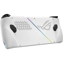 Buy ASUS,ASUS ROG Ally RC71L 512GB Windows Handheld Gaming Console – White - Gadcet UK | UK | London | Scotland | Wales| Near Me | Cheap | Pay In 3 | Video Game Consoles