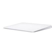 Buy Apple,Apple Magic Trackpad USB-C (A3120) – White - Gadcet UK | UK | London | Scotland | Wales| Near Me | Cheap | Pay In 3 | Touchpads