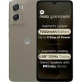Buy Moto,Moto G06 (4GB RAM + 64GB Storage) – Laurel Oak (SIM-Free / Unlocked) - Gadcet UK | UK | London | Scotland | Wales| Near Me | Cheap | Pay In 3 | Mobile & Smart Phones