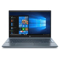Buy HP,HP 15-cw1511 Touchscreen Laptop – Ryzen 3 3300U, 4GB RAM, 256GB SSD, 15.6” Display, Windows 11 - Gadcet UK | UK | London | Scotland | Wales| Near Me | Cheap | Pay In 3 | Laptops