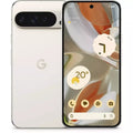 Buy Google,Google Pixel 9 Pro XL 128GB Porcelain Sim-Free Unlocked Mobile Phone - Gadcet UK | UK | London | Scotland | Wales| Near Me | Cheap | Pay In 3 | Unlocked Mobile Phone