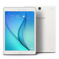 Buy Samsung,Samsung Galaxy Tab A 9.7" SM-T555, 16GB, Wi-Fi, Unlocked - White - Gadcet UK | UK | London | Scotland | Wales| Near Me | Cheap | Pay In 3 | Tablet Computers