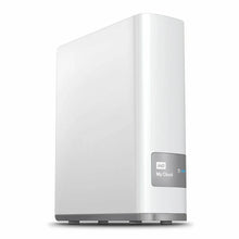 Buy WD,WD My Book Elements 4TB External Desktop Hard Drive - White - Gadcet UK | UK | London | Scotland | Wales| Near Me | Cheap | Pay In 3 | External Hard drives