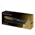 Buy Remington,Remington Gold Dust Hair Straightener S5208 - Gadcet UK | UK | London | Scotland | Wales| Ireland | Near Me | Cheap | Pay In 3 | Hair Care