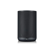 Buy LG,LG XBOOM AI ThinQ - Bluetooth Speaker - Google Assistant Built-in - Gadcet.com | UK | London | Scotland | Wales| Ireland | Near Me | Cheap | Pay In 3 | Speakers