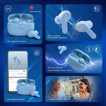 Buy JBL,JBL Vibe Beam TWS In-Ear Earbuds – Blue - Gadcet UK | UK | London | Scotland | Wales| Near Me | Cheap | Pay In 3 | In-Ear Headphones