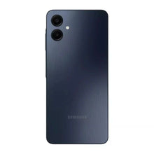 Buy Samsung,Samsung Galaxy A06 4G 64GB 4GB Dual SIM Black Sim-Free Unlocked Mobile Phone - Gadcet UK | UK | London | Scotland | Wales| Near Me | Cheap | Pay In 3 | Unlocked Mobile Phone
