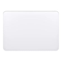 Buy Apple,Apple Magic Trackpad USB-C (A3120) – White - Gadcet UK | UK | London | Scotland | Wales| Near Me | Cheap | Pay In 3 | Touchpads