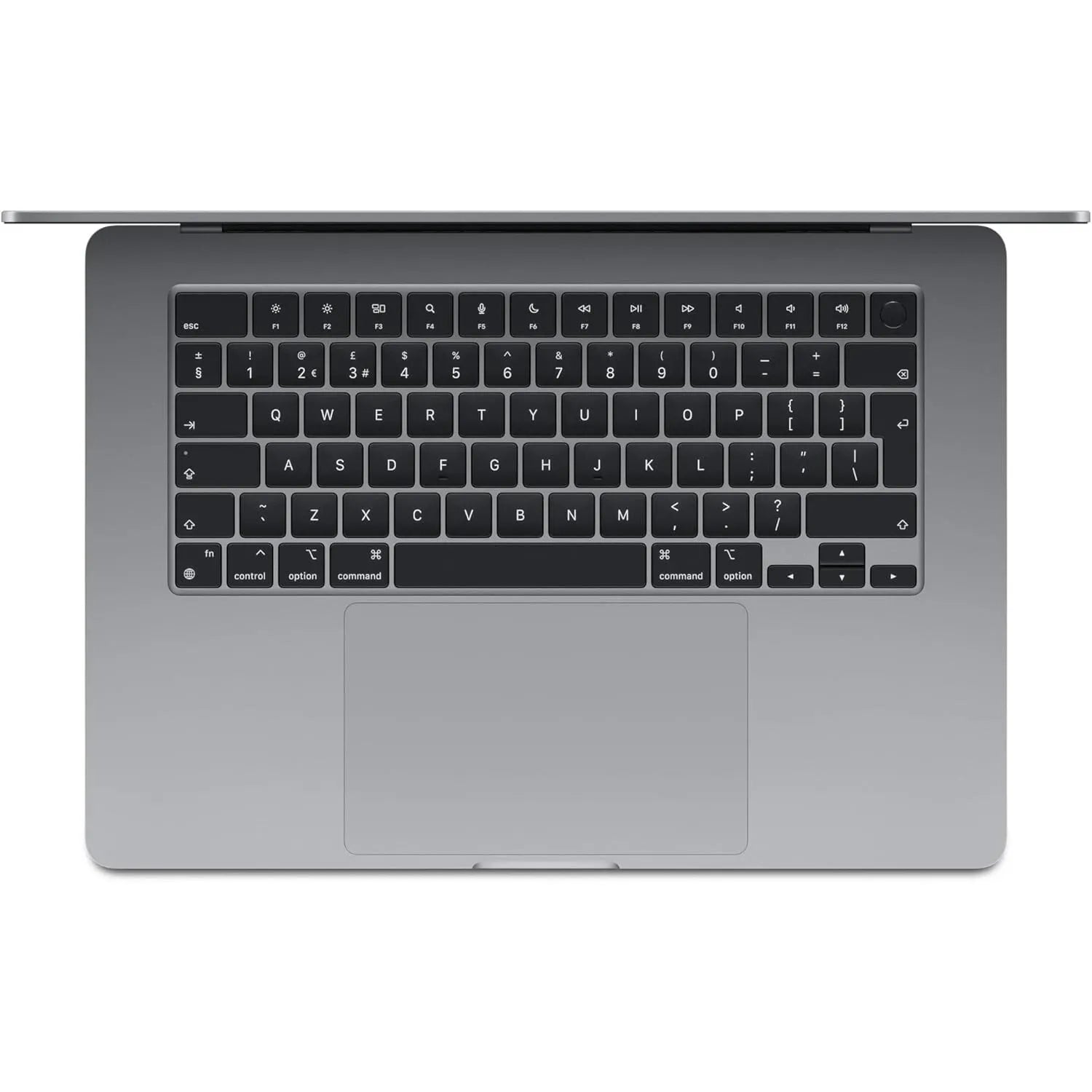 Buy Apple,Apple MacBook Air 14 – Space Grey (M2, 8-Core CPU 10-Core GPU, 16GB RAM, 512GB SSD) - Gadcet UK | UK | London | Scotland | Wales| Near Me | Cheap | Pay In 3 | Laptops