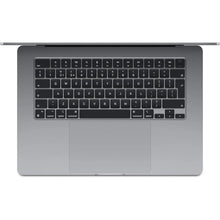 Buy Apple,Apple MacBook Air 14 – Space Grey (M2, 8-Core CPU 10-Core GPU, 16GB RAM, 512GB SSD) - Gadcet UK | UK | London | Scotland | Wales| Near Me | Cheap | Pay In 3 | Laptops