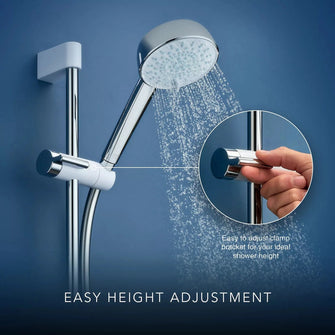 Buy Mira,Mira Sport Max 10.8kW Electric Shower - Gloss White - Gadcet UK | UK | London | Scotland | Wales| Near Me | Cheap | Pay In 3 | Electric & Power Showers