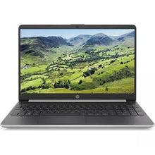 Buy HP,HP 15S-FQ1514NA Laptop – 15" Display, i3-1005G1, 4GB RAM, 128GB SSD, Silver - Gadcet UK | UK | London | Scotland | Wales| Near Me | Cheap | Pay In 3 | Laptops