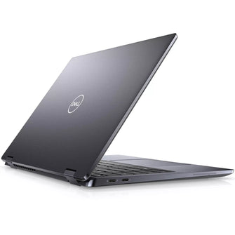 Buy Dell,Dell 9330 Laptop – 13" Display, i7-1260U, 16GB RAM, 1TB SSD, Black - Gadcet UK | UK | London | Scotland | Wales| Near Me | Cheap | Pay In 3 | Laptops