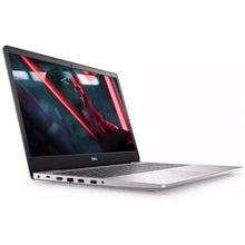 Buy Dell,Dell Inspiron 5593 - i7-1065G7, 8GB RAM, 512GB SSD, 15" Silver - Gadcet UK | UK | London | Scotland | Wales| Near Me | Cheap | Pay In 3 | Laptops