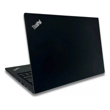 Buy Lenovo,Lenovo ThinkPad L14 Gen 1 - Ryzen 5 4500U, 8GB RAM, 256GB SSD, Windows 11 - Gadcet UK | UK | London | Scotland | Wales| Near Me | Cheap | Pay In 3 | Laptop