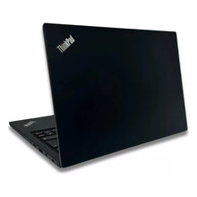 Buy Lenovo,Lenovo ThinkPad L14 Gen 1 - Ryzen 5 4500U, 8GB RAM, 256GB SSD, Windows 11 - Gadcet UK | UK | London | Scotland | Wales| Near Me | Cheap | Pay In 3 | Laptop