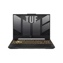 Buy ASUS,ASUS TUF Gaming F15 Laptop - 15.6" FHD, Intel Core i7-12700H, NVIDIA RTX 4060, 16GB RAM, 512GB SSD, Windows 11 Home, Grey - Gadcet UK | UK | London | Scotland | Wales| Near Me | Cheap | Pay In 3 | Laptops
