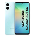 Buy Samsung,Samsung Galaxy A06 5G Dual SIM 64GB/4GB – Light Green – Unlocked Mobile Phone - Gadcet UK | UK | London | Scotland | Wales| Near Me | Cheap | Pay In 3 | Mobile Phone