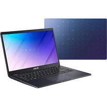 Buy ASUS,ASUS Vivobook E410MA 14" Laptop - Intel Celeron N4020, 4GB RAM, 128GB eMMC, Windows 10 - Gadcet UK | UK | London | Scotland | Wales| Near Me | Cheap | Pay In 3 | Laptops