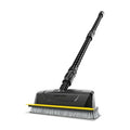 Buy KARCHER,Kärcher PS 30 Power Scrubber Surface Cleaner – High-Pressure Cleaning Attachment - Gadcet UK | UK | London | Scotland | Wales| Near Me | Cheap | Pay In 3 | Cleaning Head Modules