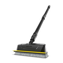 Buy KARCHER,Kärcher PS 30 Power Scrubber Surface Cleaner – High-Pressure Cleaning Attachment - Gadcet UK | UK | London | Scotland | Wales| Near Me | Cheap | Pay In 3 | Cleaning Head Modules
