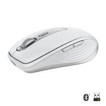 Buy Logitech,Logitech MX Anywhere 3 Bluetooth Mouse, Silver - Gadcet.com | UK | London | Scotland | Wales| Ireland | Near Me | Cheap | Pay In 3 | Computer Accessories
