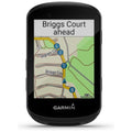 Garmin,Garmin Edge 530 GPS Cycle Computer - Gadcet.com