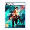 Battlefield 2042 - PS5 Game