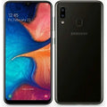 Buy Samsung,Samsung Galaxy A20e - 4G - 32GB Storage - 3GB RAM -  Dual Sim - Black - Unlocked - Gadcet UK | UK | London | Scotland | Wales| Ireland | Near Me | Cheap | Pay In 3 | Unlocked Mobile Phones