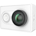 Buy Xiaomi,YI Action Camera Ultra HD 16MP Bluetooth WIFI - Gadcet UK | UK | London | Scotland | Wales| Ireland | Near Me | Cheap | Pay In 3 | Electronics