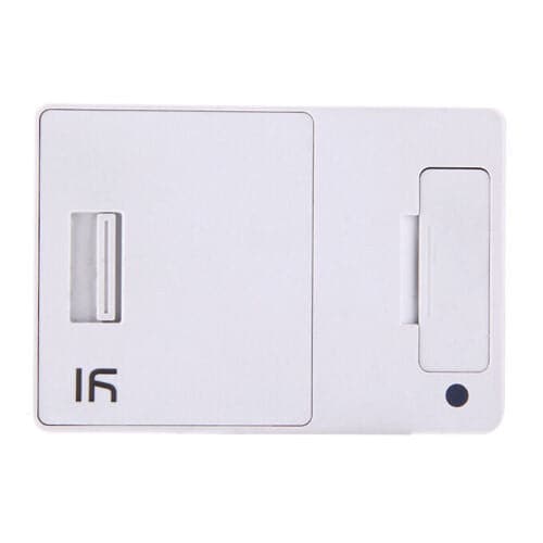 Buy Xiaomi,YI Action Camera Ultra HD 16MP Bluetooth WIFI - Gadcet UK | UK | London | Scotland | Wales| Ireland | Near Me | Cheap | Pay In 3 | Electronics