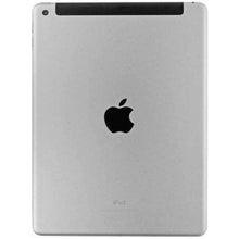 Apple,Apple iPad 5th Gen 32GB 9.7in (A1823) Wi-Fi+Cellular Space Grey - Unlocked - Gadcet.com