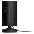 Ring,Ring Indoor Cam Security Camera - Black - Gadcet.com