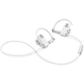 Buy Bang & Olufsen,Bang & Olufsen Earset Premium Wireless Earphones – White - Gadcet UK | UK | London | Scotland | Wales| Near Me | Cheap | Pay In 3 | In-Ear Headphones