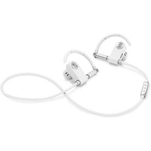 Buy Bang & Olufsen,Bang & Olufsen Earset Premium Wireless Earphones – White - Gadcet UK | UK | London | Scotland | Wales| Near Me | Cheap | Pay In 3 | In-Ear Headphones