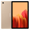 Samsung Galaxy Tab A7 10.4" 32GB Gold Wi-Fi Android Tablet