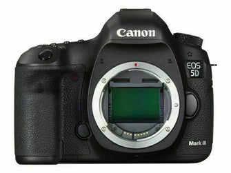 Buy Canon,Canon EOS 5D Mark III (Body Only) - Gadcet UK | UK | London | Scotland | Wales| Near Me | Cheap | Pay In 3 | Digital Cameras