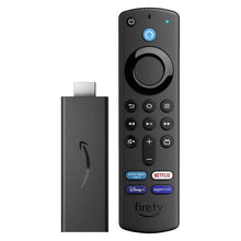 Amazon,Amazon Fire TV Stick with 4K Ultra HD Streaming Media Player and Alexa Voice Remote (3rd  Generation) - Gadcet.com