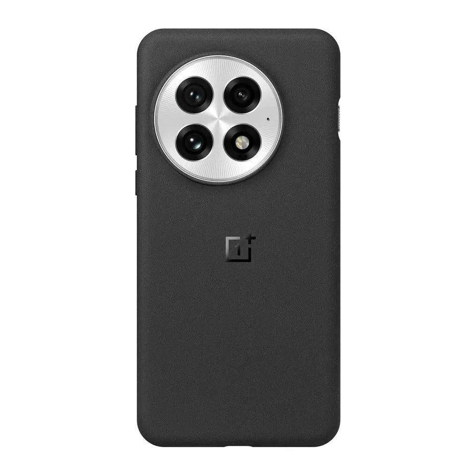 Buy OnePlus,OnePlus 13 Sandstone Magnetic Case - Gadcet UK | UK | London | Scotland | Wales| Near Me | Cheap | Pay In 3 | Mobile Phone Cases