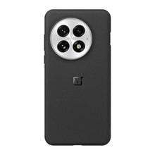 Buy OnePlus,OnePlus 13 Sandstone Magnetic Case - Gadcet UK | UK | London | Scotland | Wales| Near Me | Cheap | Pay In 3 | Mobile Phone Cases