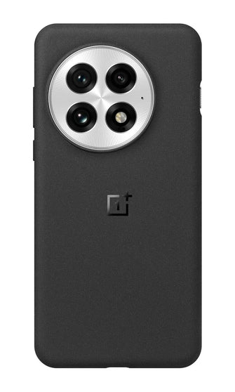 Buy OnePlus,OnePlus 13 Sandstone Magnetic Case - Gadcet UK | UK | London | Scotland | Wales| Near Me | Cheap | Pay In 3 | Mobile Phone Cases