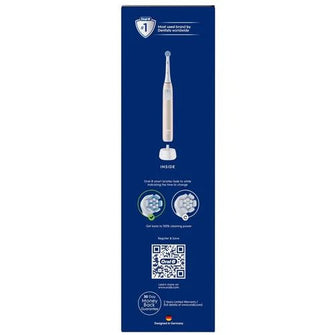 Buy Oral B,Oral-B iO2 Calm Pink Electric Toothbrush - Gadcet UK | UK | London | Scotland | Wales| Near Me | Cheap | Pay In 3 | Electric Toothbrushes