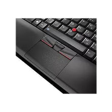 Buy Lenovo,Lenovo ThinkPad X220 - Intel i5-2520M, 4GB RAM, 128GB SSD, 12-Inch, Windows 10 - Gadcet UK | UK | London | Scotland | Wales| Near Me | Cheap | Pay In 3 | Laptops