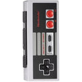 Buy Nintendo,Nintendo Switch NES Controller (R) - Gadcet UK | UK | London | Scotland | Wales| Near Me | Cheap | Pay In 3 | Video Game Console Accessories