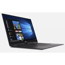 Buy DELL,Dell XPS 13 9365 Laptop Core i7-7Y75 8GB 256GB SSD 13 - Gadcet UK | UK | London | Scotland | Wales| Near Me | Cheap | Pay In 3 | Laptop
