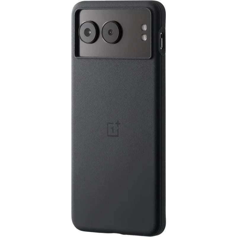 Buy OnePlus,OnePlus Nord 4 Protective Sandstone Bumper Case Black - Gadcet UK | UK | London | Scotland | Wales| Near Me | Cheap | Pay In 3 | Mobile Phone Cases