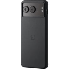 Buy OnePlus,OnePlus Nord 4 Protective Sandstone Bumper Case Black - Gadcet UK | UK | London | Scotland | Wales| Near Me | Cheap | Pay In 3 | Mobile Phone Cases