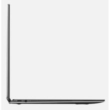 Buy DELL,Dell XPS 13 9365 Laptop Core i7-7Y75 8GB 256GB SSD 13 - Gadcet UK | UK | London | Scotland | Wales| Near Me | Cheap | Pay In 3 | Laptop